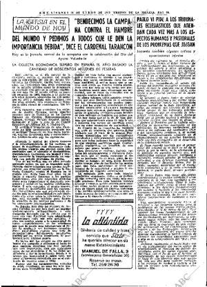 ABC MADRID 31-01-1975 página 29