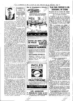 ABC MADRID 31-01-1975 página 33