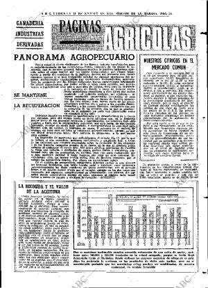 ABC MADRID 31-01-1975 página 53