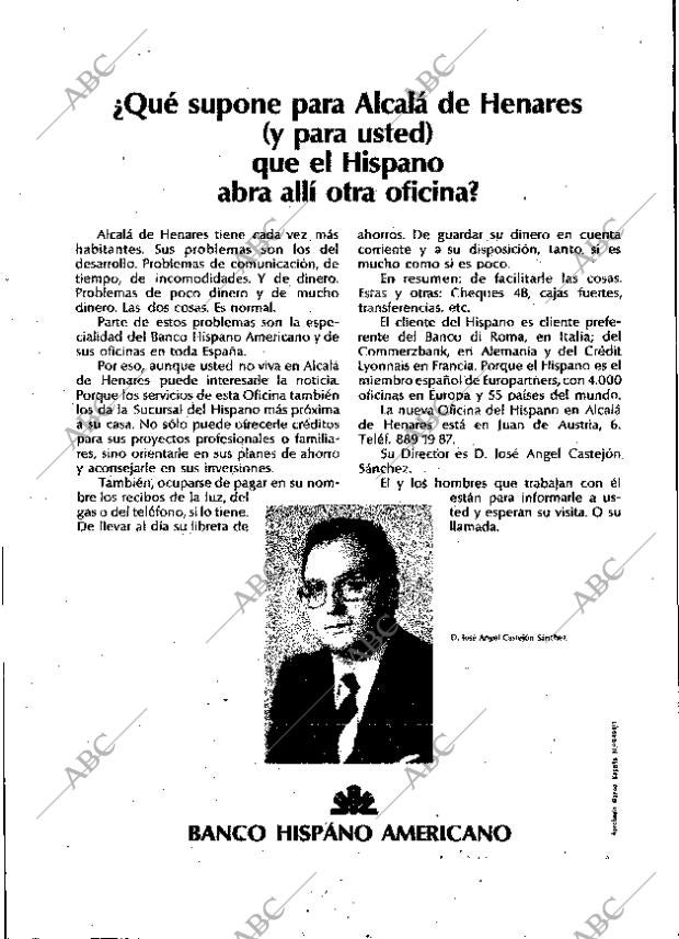 ABC MADRID 31-01-1975 página 7