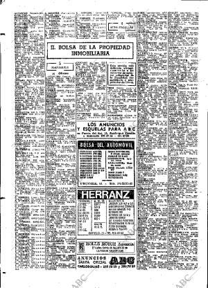 ABC MADRID 31-01-1975 página 70