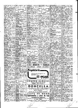 ABC MADRID 31-01-1975 página 71