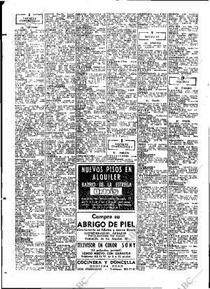ABC MADRID 31-01-1975 página 72
