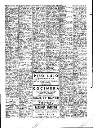 ABC MADRID 31-01-1975 página 73