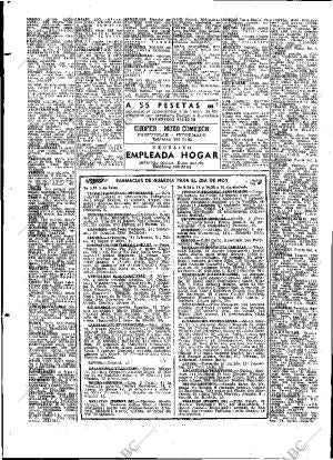 ABC MADRID 31-01-1975 página 74