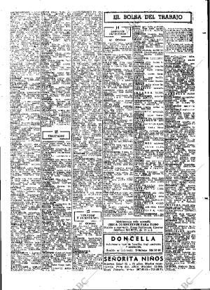 ABC MADRID 31-01-1975 página 75