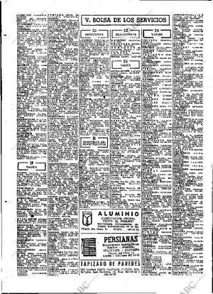ABC MADRID 31-01-1975 página 78