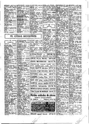 ABC MADRID 31-01-1975 página 79