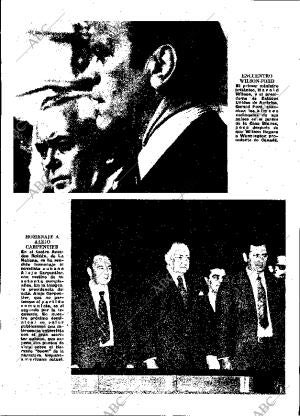ABC MADRID 31-01-1975 página 8
