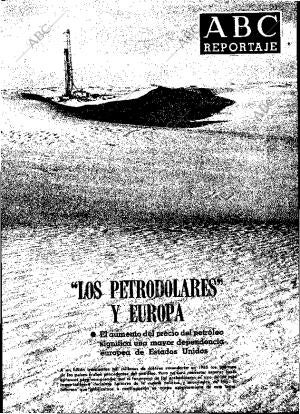 ABC MADRID 31-01-1975 página 87