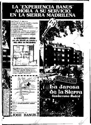 ABC MADRID 31-01-1975 página 88