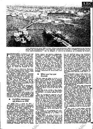 ABC MADRID 31-01-1975 página 89