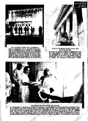ABC MADRID 31-01-1975 página 9