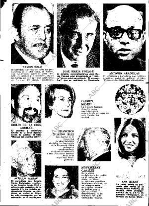 ABC MADRID 31-01-1975 página 95