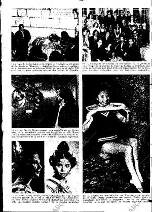 ABC MADRID 31-01-1975 página 99