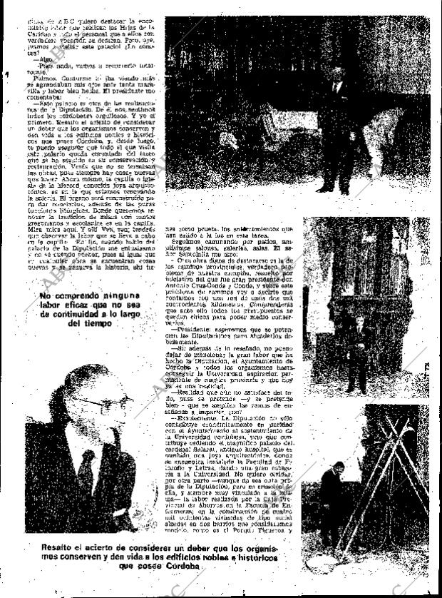 ABC SEVILLA 01-02-1975 página 11