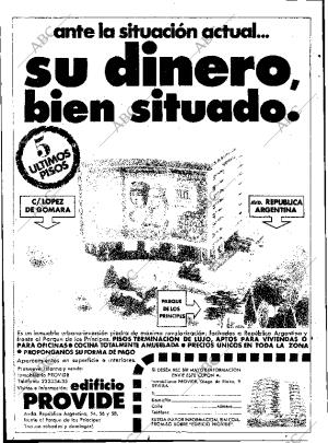 ABC SEVILLA 01-02-1975 página 12