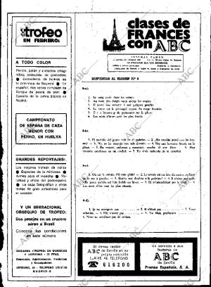 ABC SEVILLA 01-02-1975 página 63