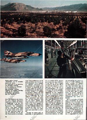 BLANCO Y NEGRO MADRID 01-02-1975 página 16