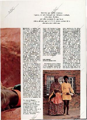 BLANCO Y NEGRO MADRID 01-02-1975 página 37