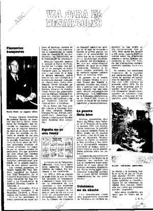 BLANCO Y NEGRO MADRID 01-02-1975 página 51