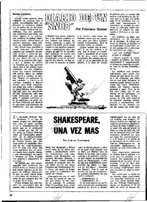 BLANCO Y NEGRO MADRID 01-02-1975 página 60
