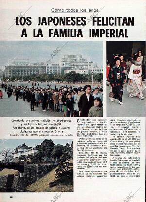 BLANCO Y NEGRO MADRID 01-02-1975 página 68