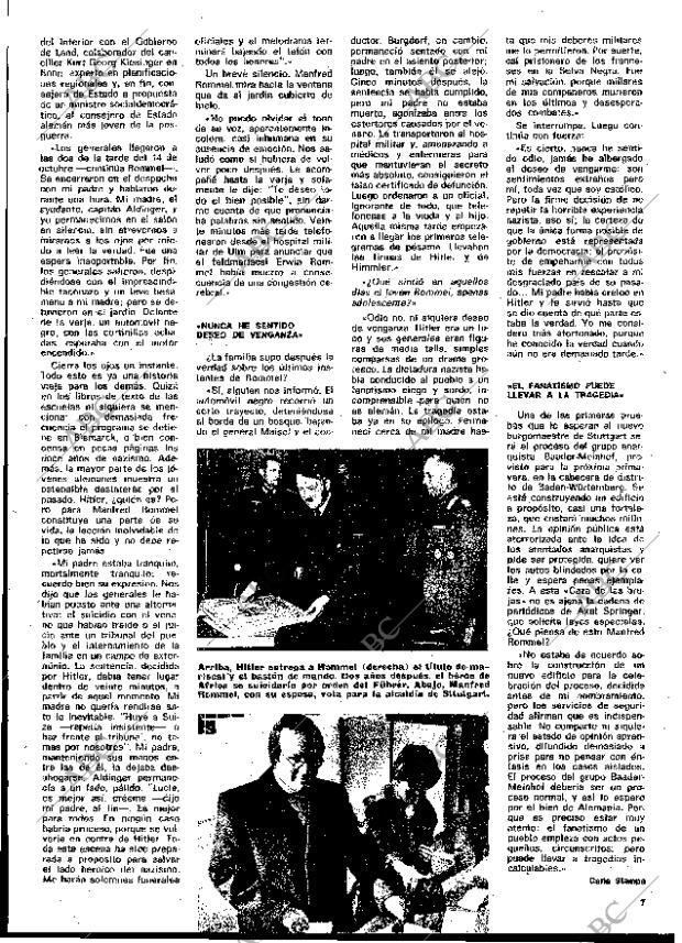 BLANCO Y NEGRO MADRID 01-02-1975 página 7