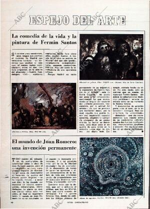BLANCO Y NEGRO MADRID 01-02-1975 página 72