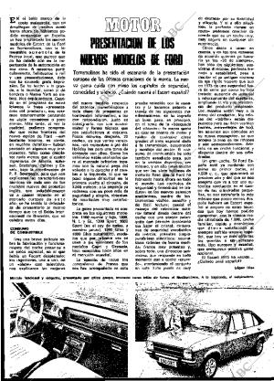 BLANCO Y NEGRO MADRID 01-02-1975 página 75
