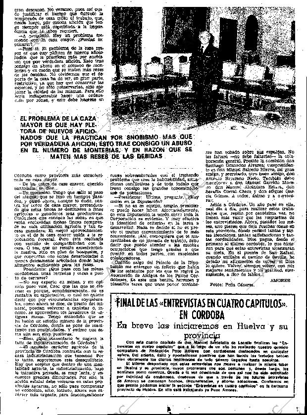 ABC SEVILLA 02-02-1975 página 11
