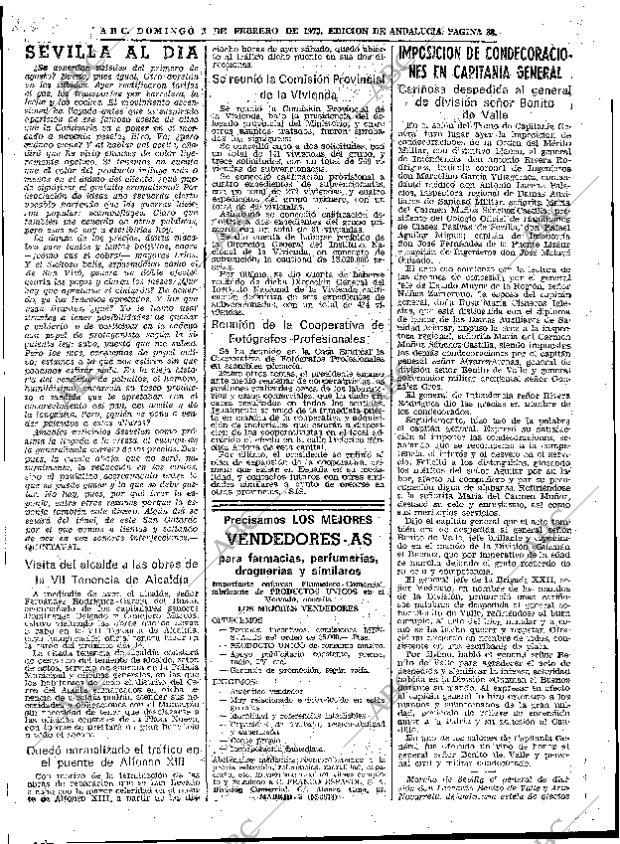 ABC SEVILLA 02-02-1975 página 33