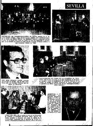 ABC SEVILLA 02-02-1975 página 7
