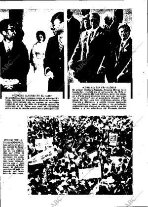 ABC MADRID 04-02-1975 página 10