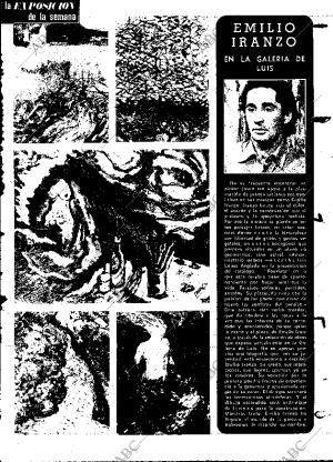ABC MADRID 04-02-1975 página 121