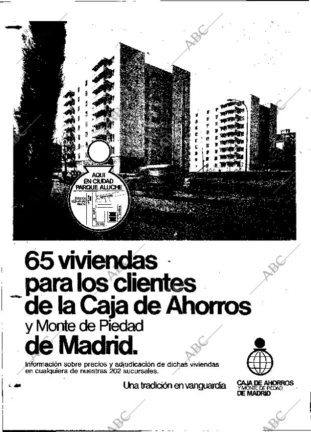 ABC MADRID 04-02-1975 página 126