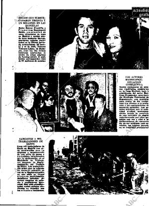 ABC MADRID 04-02-1975 página 15