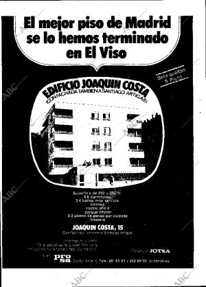 ABC MADRID 04-02-1975 página 16