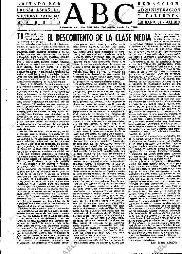ABC MADRID 04-02-1975 página 3