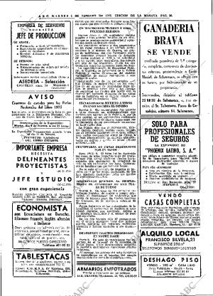 ABC MADRID 04-02-1975 página 34