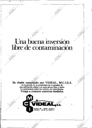 ABC MADRID 04-02-1975 página 4