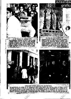 ABC MADRID 04-02-1975 página 5