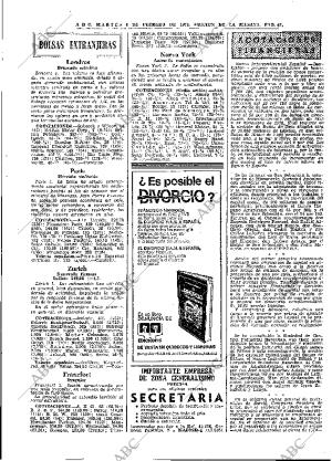 ABC MADRID 04-02-1975 página 59