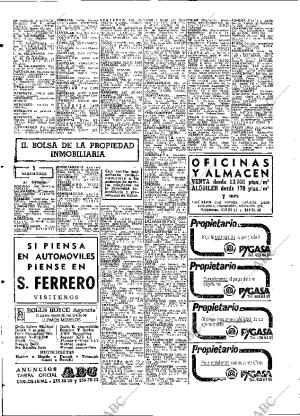 ABC MADRID 04-02-1975 página 90