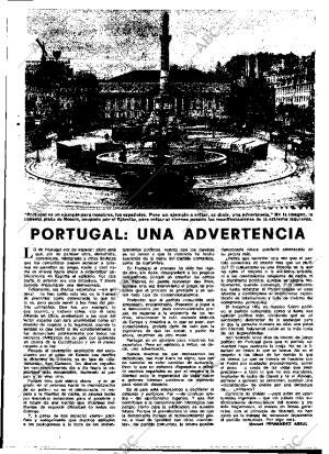 ABC MADRID 05-02-1975 página 13