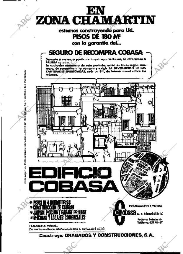 ABC MADRID 05-02-1975 página 15