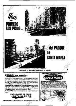 ABC MADRID 05-02-1975 página 6