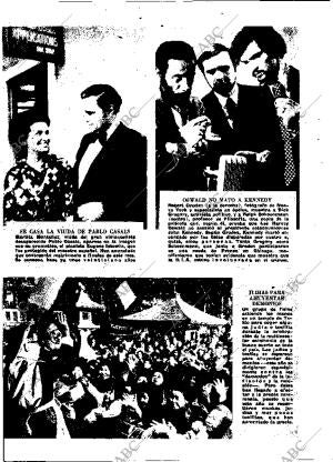 ABC MADRID 05-02-1975 página 8