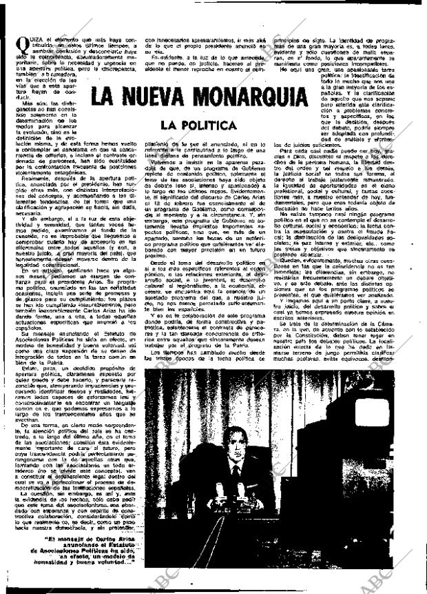 ABC MADRID 06-02-1975 página 10