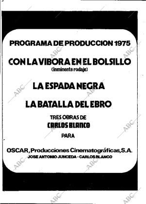 ABC MADRID 07-02-1975 página 100